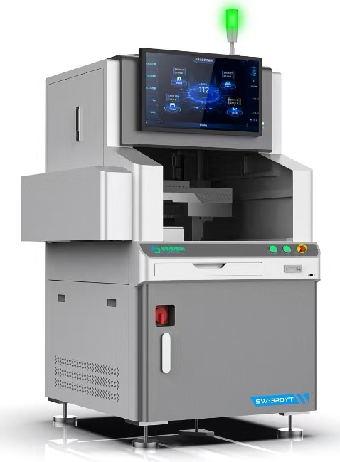 分體選擇性波峰焊接機SW-320S全自動 PCB 電路板焊接機 小型錫爐 微型波峰焊機 廠家直銷 小型焊接設(shè)備 微型波峰焊 小型錫焊機 PCB 焊接設(shè)備 迷你波峰焊機 全自動小型錫爐 桌面式波峰焊